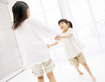健康経営の取り組み