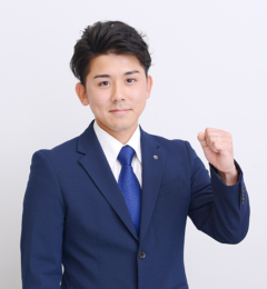 小池 翔冴