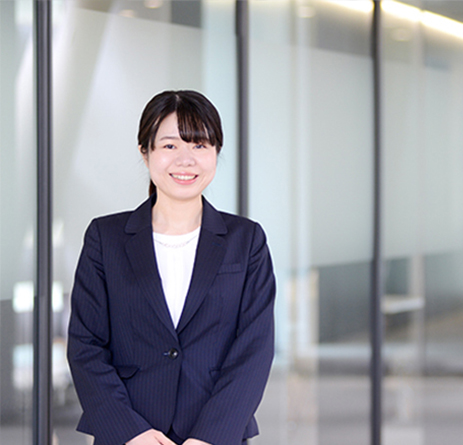 林 美乃里
