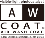 AWCOAT