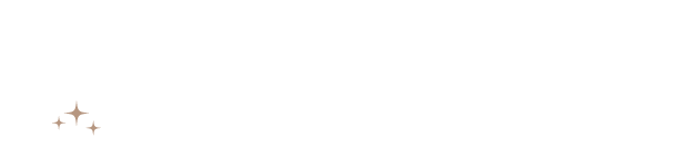 「床がカギ」