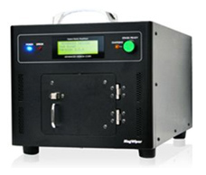 MagWiper Standard MW-15000X MagWiper Hybrid MW-25000X