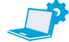豊富な実績 EXTENSIVE EXPERRIENCE