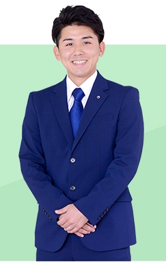 小池　翔冴