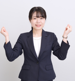林 美乃里