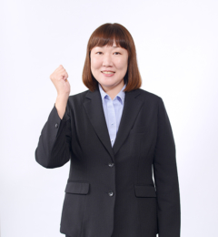 成田 恭子
