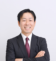 水嶋 伸悟