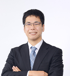 安藤 亮介