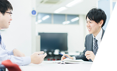 ビジネスエンジニアリング分野