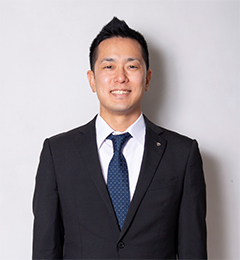 藤田 明生