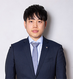 菅原 優大