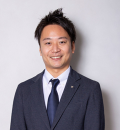 松浦 英樹